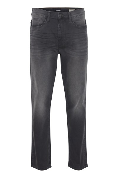 BLEND JEANS THUNDER dark grey 20714207.200295