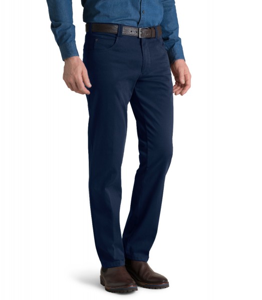 MEYER DIEGO dark navy 306-9-3000.18