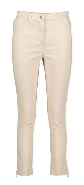 PADDOCKS JOMA sand 60696 6597.0202 - MOTION&amp;COMFORT