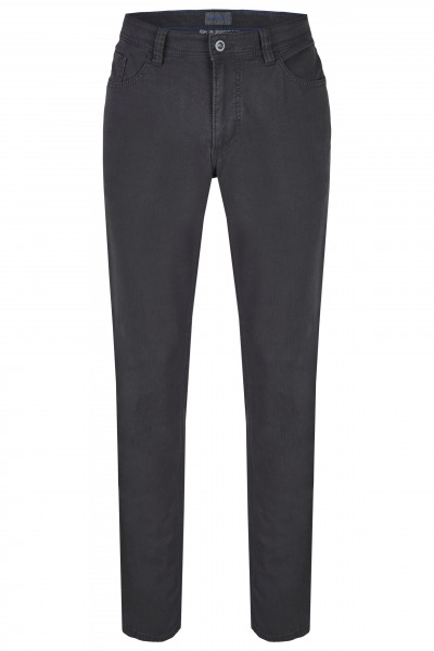 HATTRIC HUNTER grey 688955 6334.07 - COSY STRUCTURE