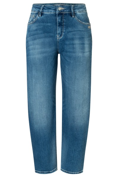 GANG 94IDA vint used blue 166243 787.7795