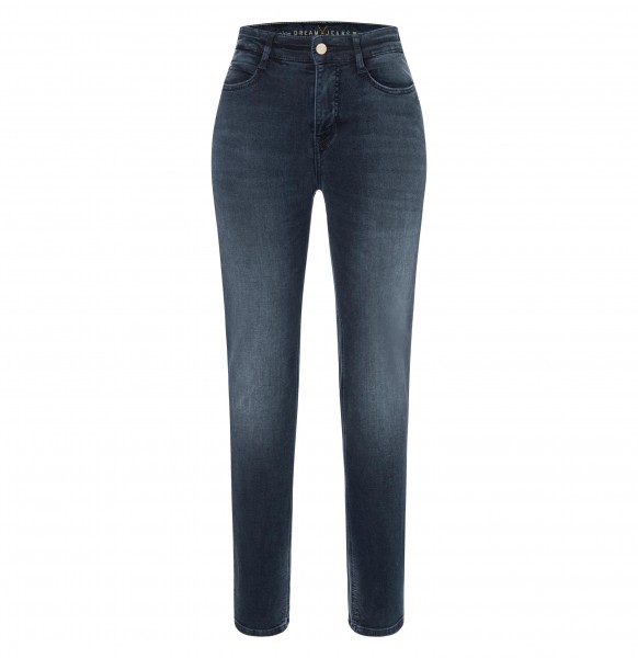 MAC DREAM dark blue black wash 5401-90-0355L D881