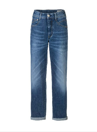 HERRLICHER GILA HI TAP ORGANIC casper 5570-OD101-955