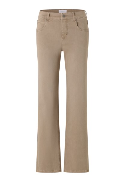 ANGELS LARA truffle used 346 2900.4445 - COLORED DENIM