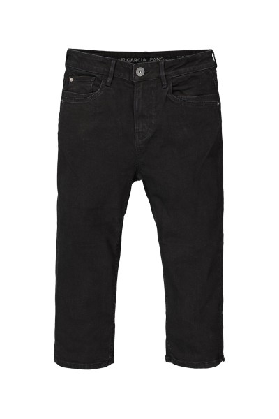 GARCIA CELIA CAPRI SLIM black used 281.3770