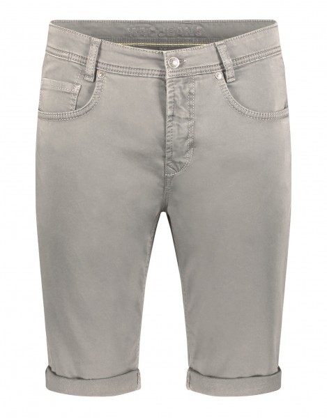 MAC JOG&#039;N LIGHT ash grey PPT 0562-00-0715 053R