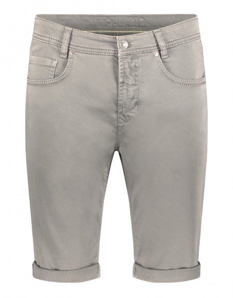 MAC JOG'N LIGHT ash grey PPT 0562-00-0715 053R