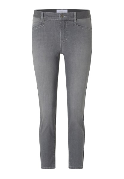 ANGELS ORNELLA SPORTY mid grey used 346 688907.1358 - MODERN CLASSICS