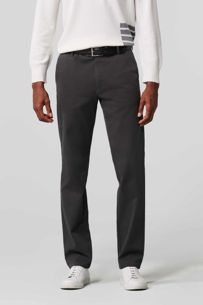 MEYER OSLO grey 2-3552-07