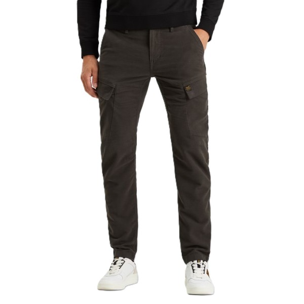 PME LEGEND SKYWING CARGO SOFT TOUCH anthra PTR2510644-9703