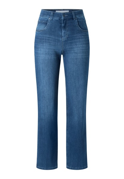 ANGELS LARA mid blue used 346 2900.3358 - MODERN CLASSICS