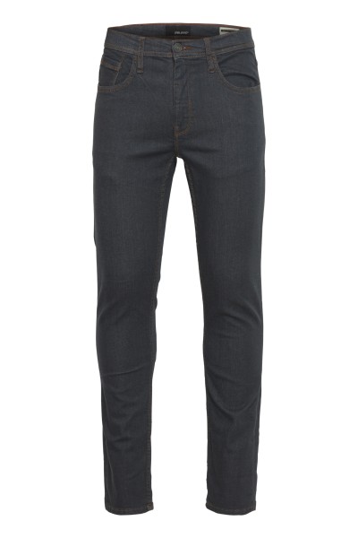 BLEND JEANS JET unwashed grey 20707721.202380
