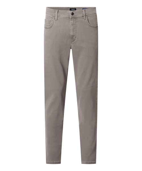PIONEER RANDO camel stonewash 16801 6599.8831 - MEGAFLEX