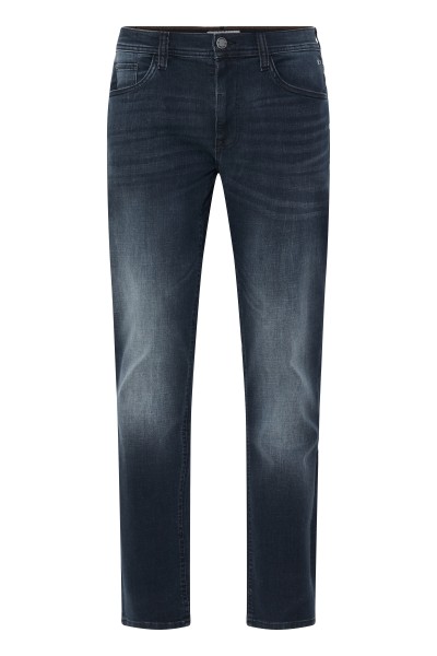 BLEND JEANS TWISTER blue black 20712391.900010115