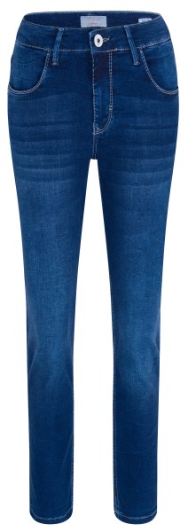 PIONEER SALLY blue fashion 3290 5053.6827 - POWERSTRETCH