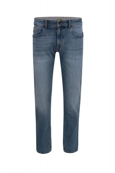 CAMEL ACTIVE MADISON indigo 488885 6D07.46