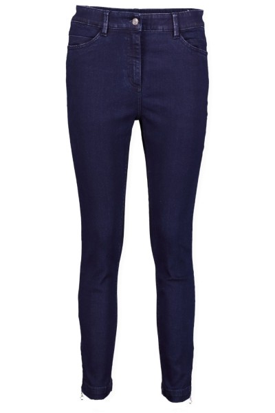 PADDOCKS JOMA navy 60696 6193.0800 - MOTION&amp;COMFORT