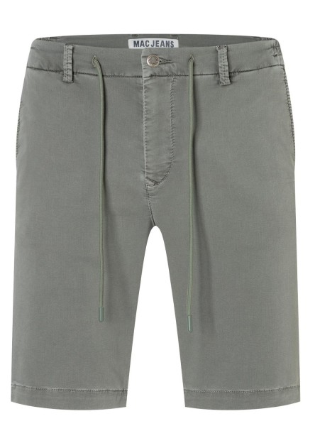 MAC JOG´N SHORT yellow 6691-PP-0993L 782W