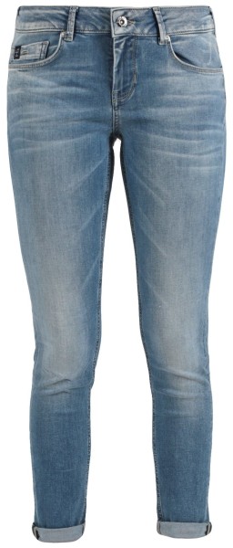 MOD JEANS SINA georgia blue SP21-2015.3232