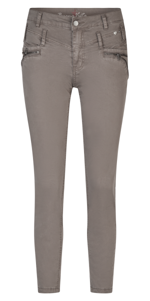 BUENA VISTA FLORIDA-Z 7/8 stone 2507 B5742 4003.5902 - Stretch Twill