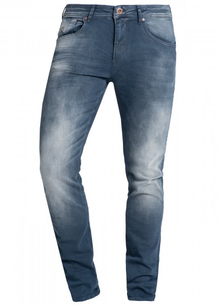 MOD JEANS RICARDO NOS bora bora blue SP19-1002.2645