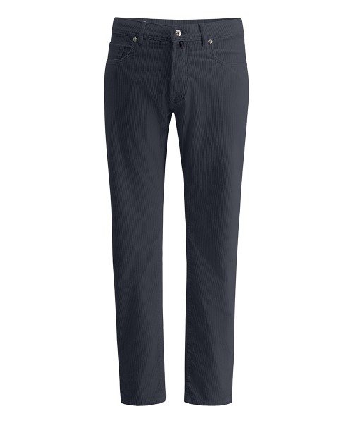 PIERRE CARDIN LAVAL salute 30940 3008.6325 - FINEST CORDUROY