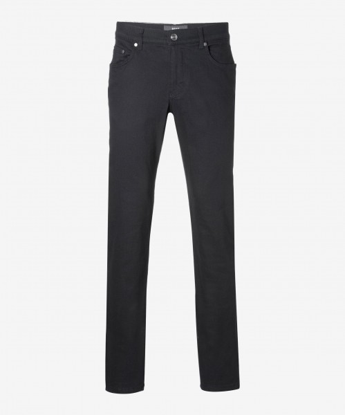 BRAX COOPER perma black 7964420 80-3000-01 - MASTERPIECE