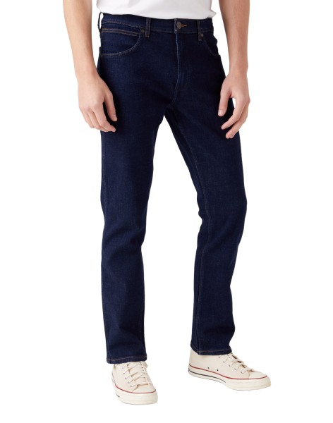 WRANGLER GREENSBORO day drifter W15QQ821U