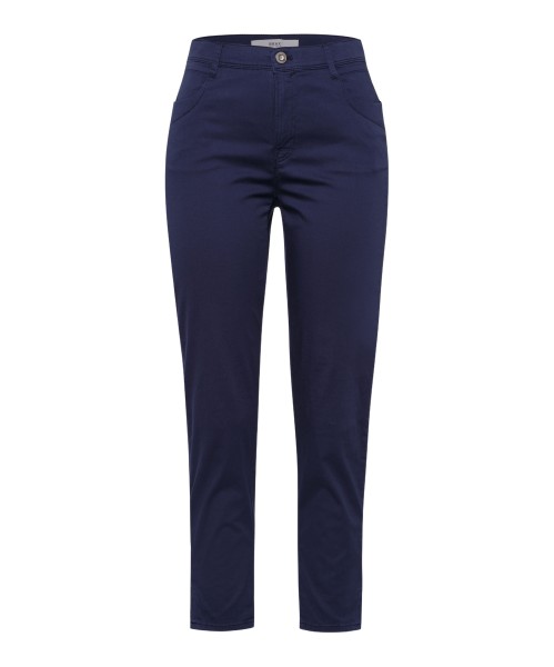 BRAX MARY S indigo 9836220 71-3208-23 - ULTRALIGHT