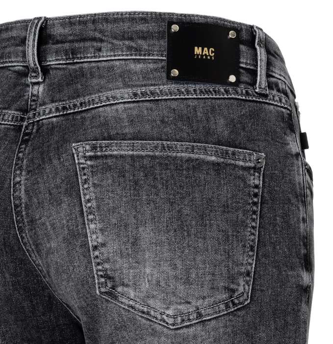 1点限りの超特価‼️】テンパリーロンドン チェック柄ダブルブレザー UK12