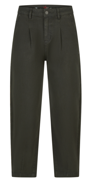 BUENA VISTA BALLON efeu BV B5766 4212.5160 - Jacquard Twill