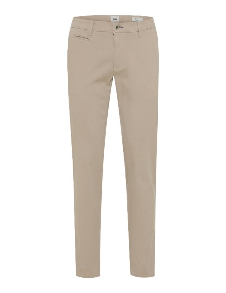 BRAX FABIO IN beach 7882020 07-1153-57 - ROYAL GABARDINE