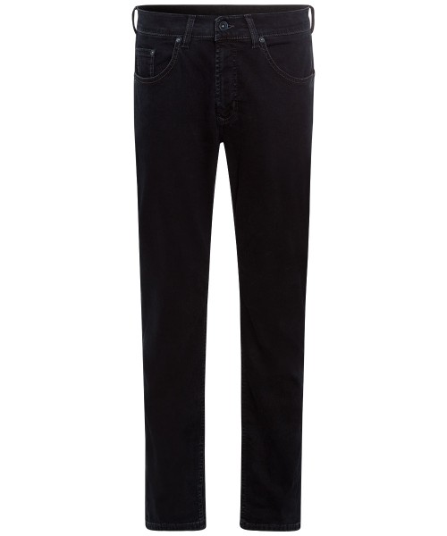 PIONEER ERIC MEGAFLEX blue/black stonewash 16201 6720.6801