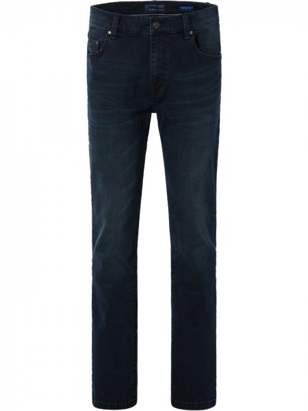 PIONEER RANDO MEGAFLEX dark used 1674 9761.440 - AUTHENTIC