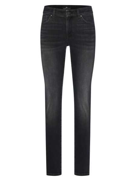 CROSS JEANS ANYA black P489-275