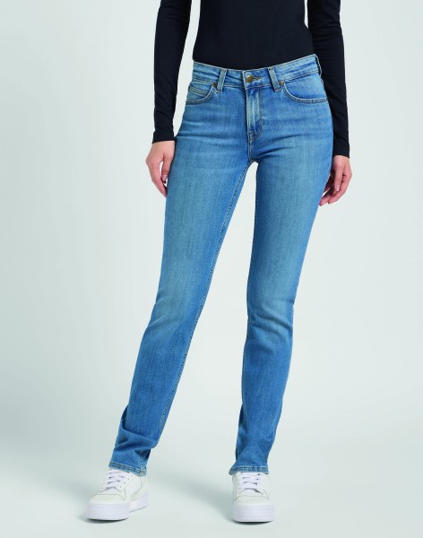 LEE MARION cyber blue 112370912