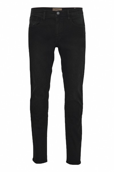 BLEND JEANS TWISTER black 20717301.200297