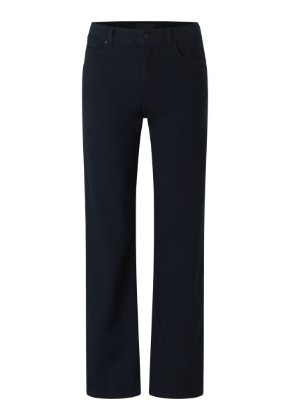 ANGELS LARA dark blue 785 2900.210 - SOFT CLASSICS