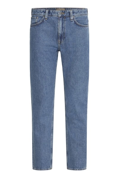 BLEND JEANS THUNDER RLX middle blue 20720288.200291