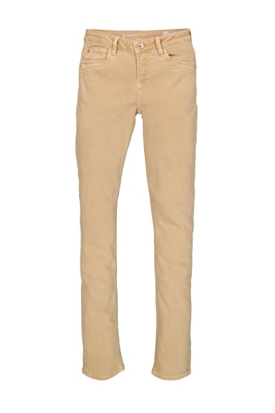 GARCIA CELIA iced coffee 244.5094