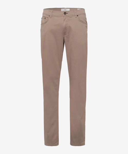 BRAX COOPER FANCY beige 80-2000-54