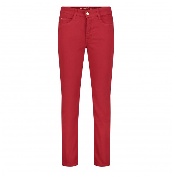 MAC DREAM cherry PPT 5401-00-0355L 450R