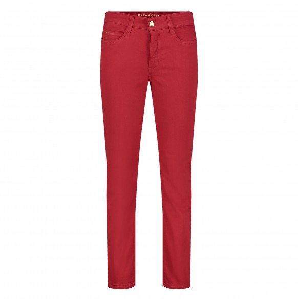 MAC DREAM cherry PPT 5401-00-0355L 450R