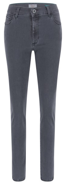 PIONEER KATY grey stonewash 3011 5054.9831 - POWERSTRETCH