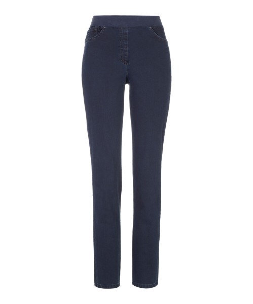 RAPHAELA BY BRAX PAMINA dark blue 10949420 10-6220-22
