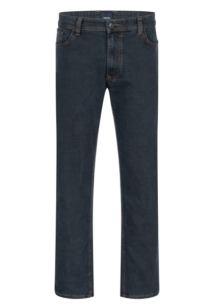 HATTRIC HUNTER dark blue use 688075 5258.84