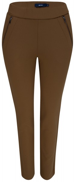 ATELIER GARDEUR ZENE sand 28-0-600261-223