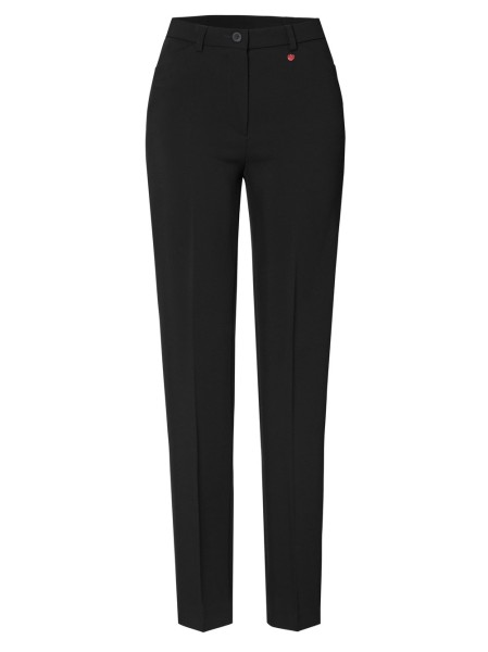 RELAXED BY TONI STEFFI black 2-2220-0-82003.089