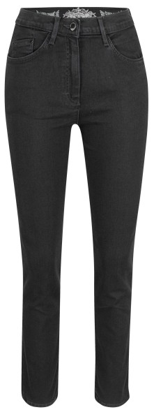 RAPHAELA BY BRAX LORA black 10929220 10-6900-02 - SUPER DYNAMIC