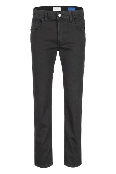 PROJECT INDIGO M 9.0 MARC black/black rinse 5900 4277.9800 - PURE FLEX